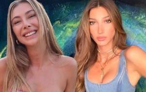 İngilizceciler birbirine girdi