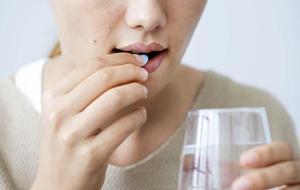 Antibiyotikteki Ölümcül Tehlike! İyileşeyim Derken Hayatınızdan Olmayın