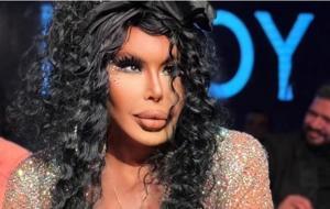 Bülent Ersoy: Dinleyicilerim Velinimetimdir