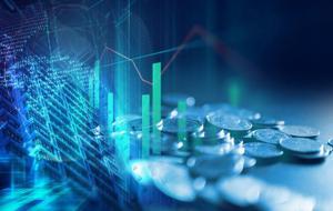 Merkez Bankası beklentileri açıkladı! Dolar ve enflasyonda yeni tahminler