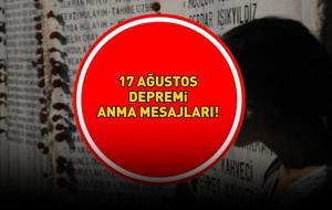 RESİMLİ 17 AĞUSTOS DEPREMİ ANMA MESAJLARI 2025 | WhatsApp, Instagram ve Facebook için resimli 17 Ağustos Gölcük Depremi mesajları!