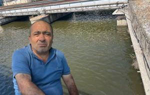 İzmir'de kabus geri döndü: Bu koku insanı hasta bile eder