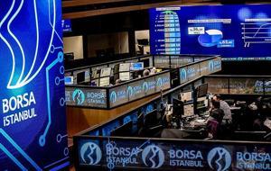 Borsada rekor üstüne rekor! Yükselişin 4 nedeni