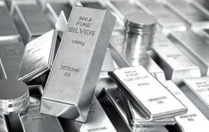 Değerli metaller piyasasında gümüş parlıyor! Yılbaşından bu yana altını geride bıraktı