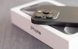 iPhone 17, Apple Watch ve AirPods için son sızıntılar: Bu kez hangi ‘sürpriz’ özellik şaşırtacak?