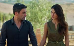 EKRANLARDAN NÜFUS KAYITLARINA! ALYA 2025’İN EN POPÜLER BEBEK İSMİ