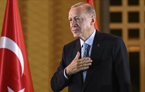 Gençlere çifte müjde! Cumhurbaşkanı Erdoğan tek tek açıkladı