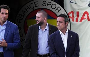 Yıldız orta saha, Fenerbahçe'den telefon bekliyor! Transferde son dakika sürprizi...