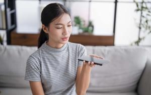 Yapay Zeka, Finans ve Teknoloji Sektöründe Çalışan Kadınlar İçin Ciddi Bir Tehdit Oluşturuyor