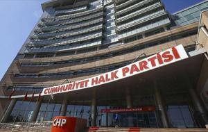 CHP'de gözler 24 Ekim'e çevrildi! Bundan sonra ne olacak? Delege listesi istenildi...