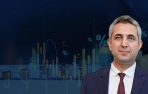 Faiz indirimi sonrası ekonomide neler değişecek? Bilal Emin Turan yanıtladı… Altın, borsa, mevduat için yeni yol haritası…