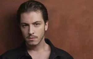 Boran Kuzum’un Hayali Gerçek Oldu! ABD’de Çekilen “Big Mistakes” Sonrası İstanbul’a Döndü