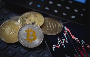 Bitcoin ve Ethereum sert düşüşte! Fed faiz endişeleri kripto piyasasını sarsıyor