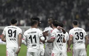 Gövdesi kocaman, kolları kısacık