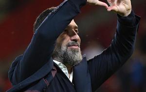 Arda Turan, İspanya'ya geri dönebilir! Dikkat çeken iddia...