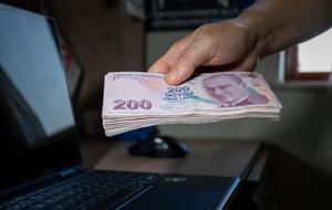FAİZSİZ KREDİ 2025 | Bankalardan ekim sürprizi! 90.000 TL’ye kadar faizsiz kredi...