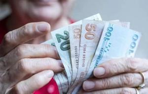 65 yaş aylığında yeni dönem: Düzenleme ne zaman yürürlüğe girecek? 'Mağduriyet giderilecek'