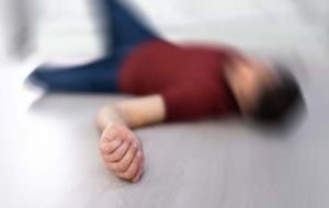 Tansiyon Hastalarına Kritik Uyarı! Sabah Kahveniz Sandığınızdan Çok Daha Riskli Olabilir