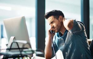 Eklem Ağrılarına Ameliyatsız Çözüm: Eksozom Tedavisi Giderek Yaygınlaşıyor