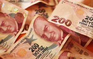 ASGARİ ÜCRET 2026 | Yeni yılda asgari ücret kaç para olacak? İşte 6 olasılık ve örnek hesaplama...