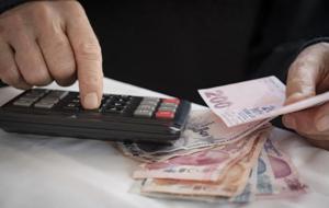 2026 Ocak zamları için geri sayım başladı: Memur ve emekli maaşlarında hangi oranlar bekleniyor?