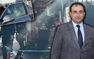 Serdar Öktem suikastı: 3 kişi itirafçı oldu!