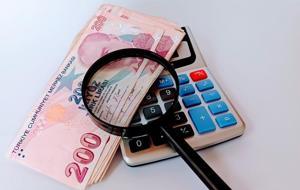 İHTİYAÇ KREDİSİ 2025| Kredi çekmeden önce bu tabloya bakın! 125 Bin lira çeken kaç para geri öder?