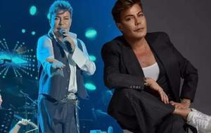 Fatih Ürek’in Sağlık Durumuyla İlgili Yeni Açıklama! Avukatından Resmî Bilgilendirme Geldi