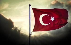Fitch'ten Türkiye için yeni dolar ve enflasyon tahmini