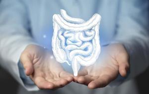 Bu gıdalar kanser riskini artırıyor! Uzmanlardan uyarı: “Mümkün olduğunca uzak durun!”