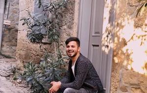 İki sokak arasında sır perdesi! Balıkesir'deki kanlı gece ile ilgili yeni detay: Evinde cesedi bulundu