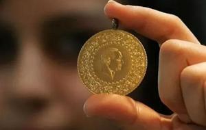 Altında dalgalı seyir! Yeni rekor gelecek mi?