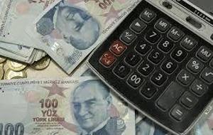 2026'da en düşük emekli maaşı ne kadar olacak? İki farklı zam planı masada: Büyük sürpriz