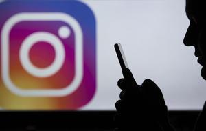 “O videoyu nerede izledim?” derdine son! Instagram’a Reels izleme geçmişi özelliği geldi...