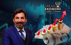 ÖZEL HABER | 2026 ekonomisinde vatandaşı ne bekliyor? Yatırımcısına büyük sürprizler yapabilir