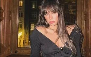 “Ortalıkta Adam Yok” Demişti! Yasemin Yürük’ün Pascal Nouma ile Aşk Yaşadığı İddiası Magazin Gündemini Salladı