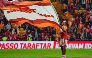 Galatasaray, Osimhen’i kolay bırakmayacak! İşte istenen astronomik rakam...