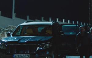 UZAK ŞEHİR’DE ORTALIK TOZ DUMAN! CİHAN, ECMEL’İN TUZAĞINA DÜŞÜYOR