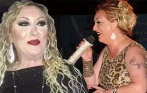 Güllü’nün Kızından Duygusal Paylaşım: “Gidene mi Yanayım, Kalana mı Anne?”