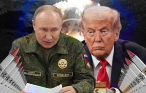 Dünya, Yeni Bir Nükleer Silahlar Çağına Girdi! Rusya'nın Komşusundan Uyarı...