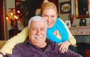 Türk Tiyatrosunun Usta İsmi Ahmet Gülhan Hayatını Kaybetti