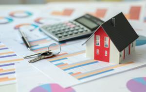 Ev almayı düşünenleri ilgilendiren haber! Uzman isimden dikkat çeken tarih