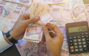 Yeni yılda asgari ücret ne kadar olacak? İşte masadaki zam senaryoları