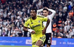 Tedesco'nun Jhon Duran planı belli oldu! İşte yıldız ismin yol haritası...