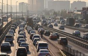 Trafik sigortasında yeni tarife! Fiyatlar belli oldu