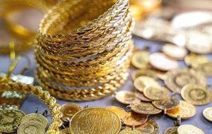 Zirveden düşüşe! Altın kayıplarını toparlayacak mı?