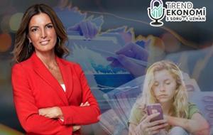 ÖZEL HABER | Paranı yönet, hayatın değişsin! Finansal özgürlüğün formülü: 3K