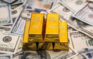 En çok altın alan iller belli oldu! Ne İstanbul ne Ankara ne de İzmir...