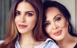 Türkan Şoray’dan Kızı Yağmur Ünal’a Sevgi Dolu Paylaşım: “Kurabiyem” Notuyla Duygulandırdı