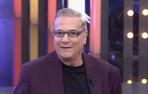 Mehmet Ali Erbil'den Şaşırtan İtiraf: “Tüm Eski Eşlerimi Aldattım”